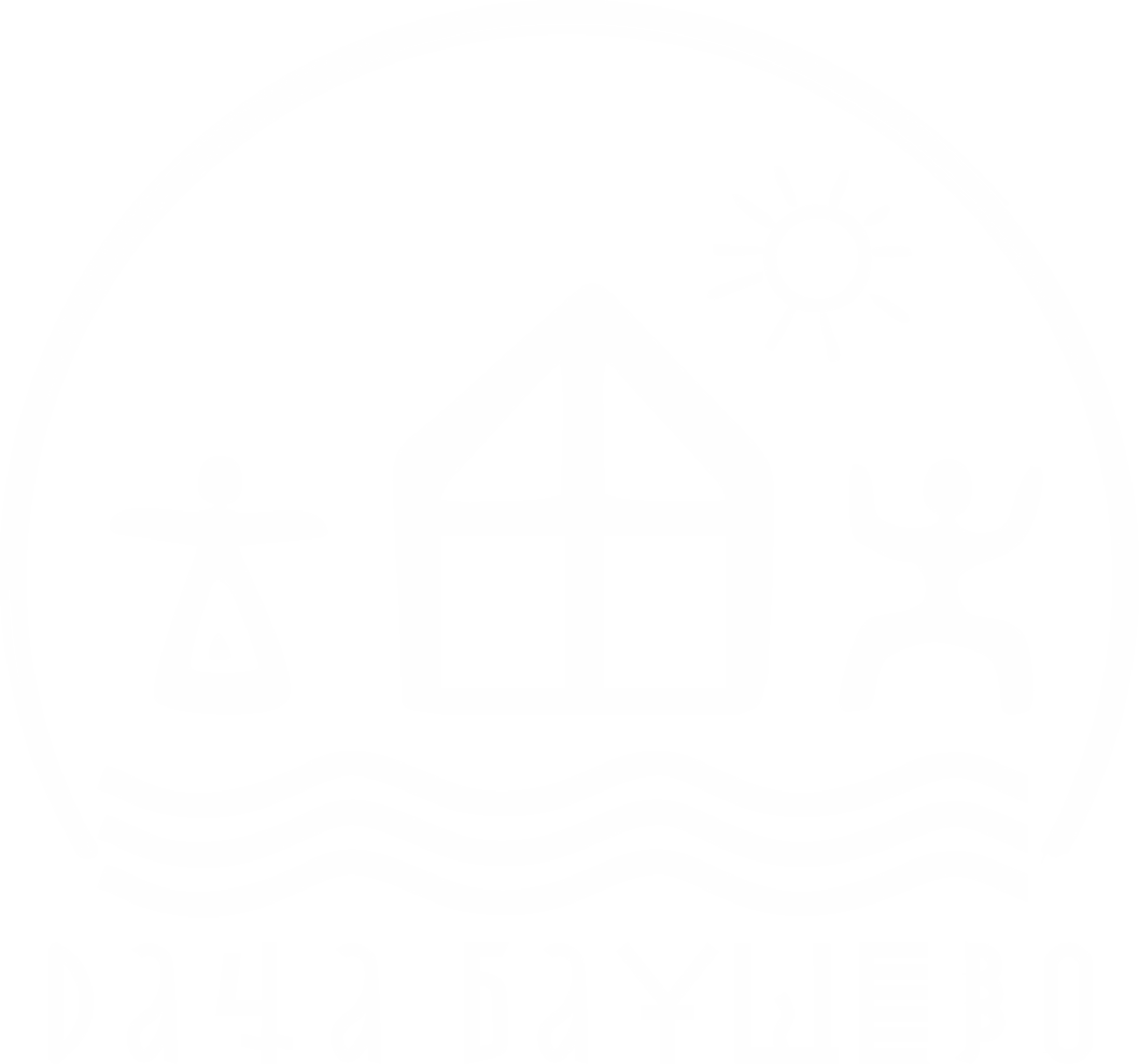 Логотип